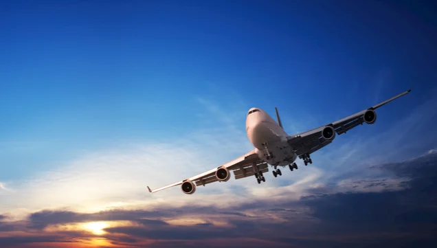 

HGLRC SPECTER 90A ESC с двойной поддержкой MOS BL32 ESC телеметрии 2-8S для киноуровщика X8, X4, и XCLASS RC FPV Drone