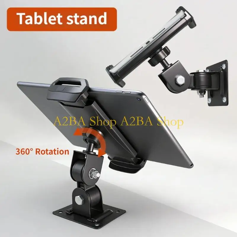 a2ba-–-support-rotatif-pour-tablette-telephone-durabilite-support-en-metal-en-plastique-place