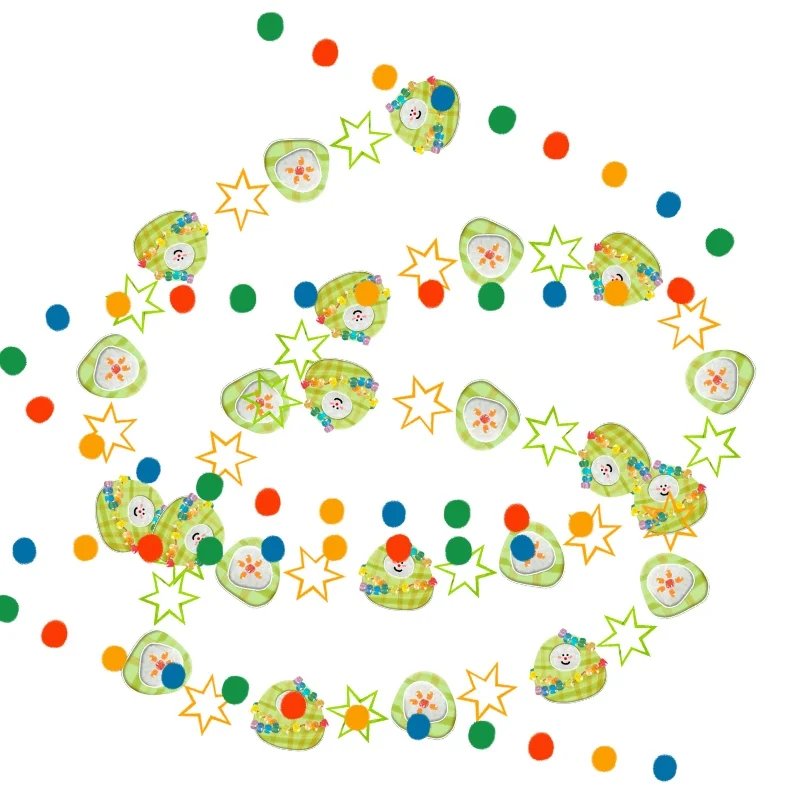 1pcs STH310N10F7-6 STH410N4F7 TO263-7 MOS FET TO-263-7.