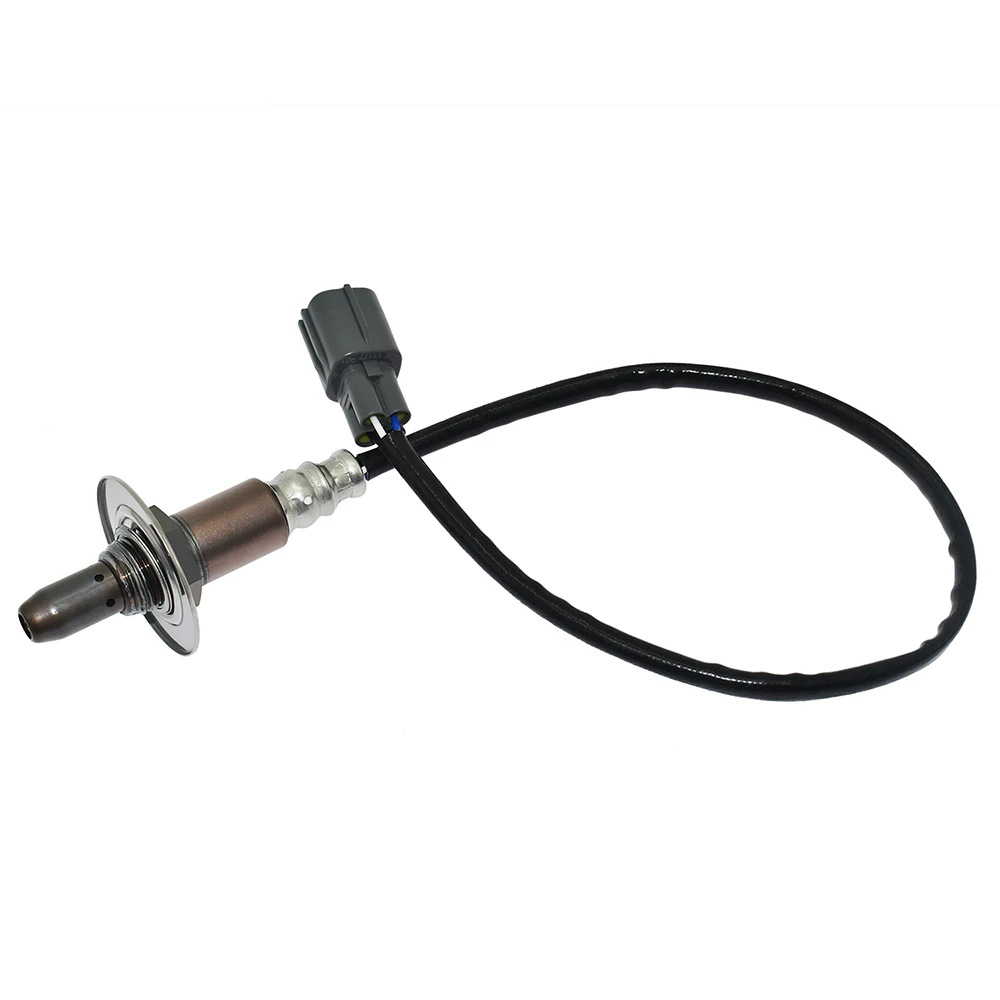 Oxygen Sensor 22641-AA640 211500-6000 For Toyota 86 Subaru BRZ 2.0L Legacy Outback 2.5L 2012-2019