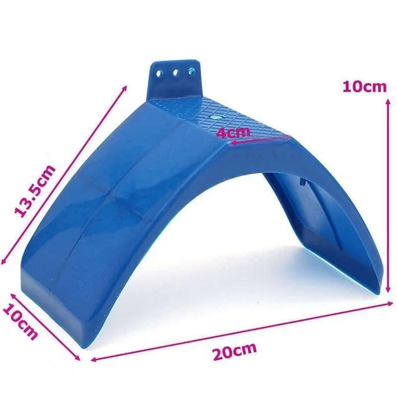 10 Pieces V Pigeon Bird Pet Roost Bird Equipment Racing Pigeon Stand Rest Stand Pigeon Perches Dove Rest Stand