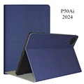 Deep Blue