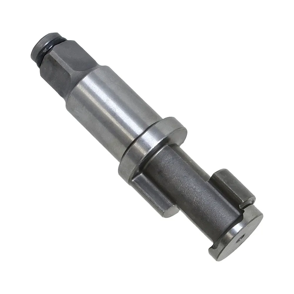 Brand New High Quality Long Lasting Practical Anvil Assembly Hammer Case Bushing Compact Lightweight Parts Study