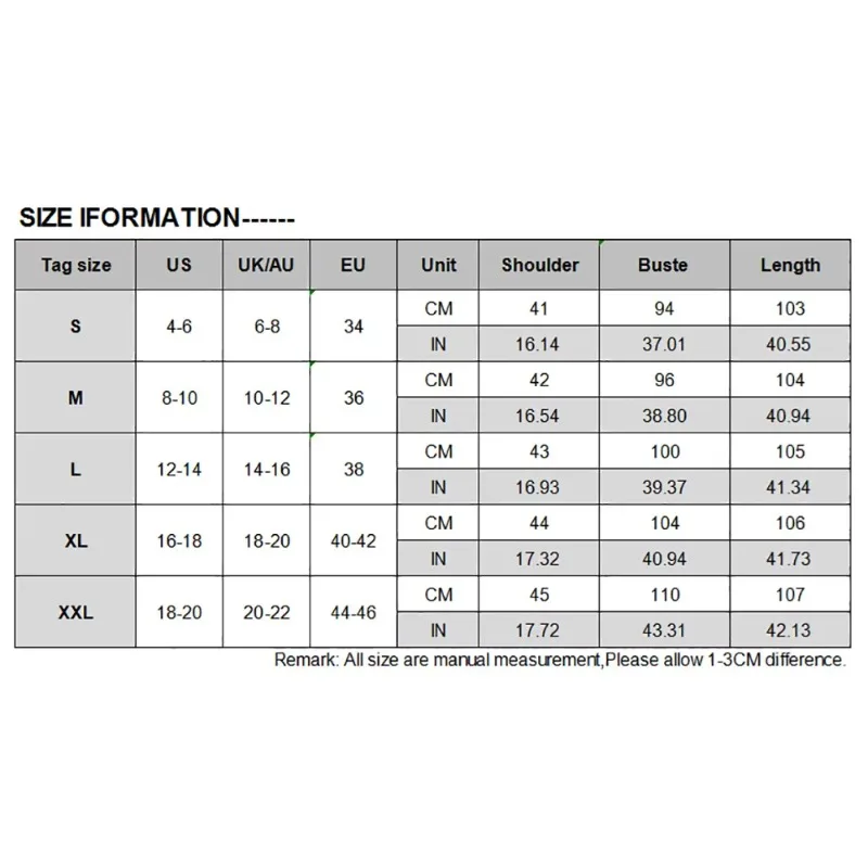 2023 Winter Women New Loose Down Jackets Long Coat Hooded Jacket Fur Collar Thick Warm Snow Wear Puffer Slim Remove Hooded Parka