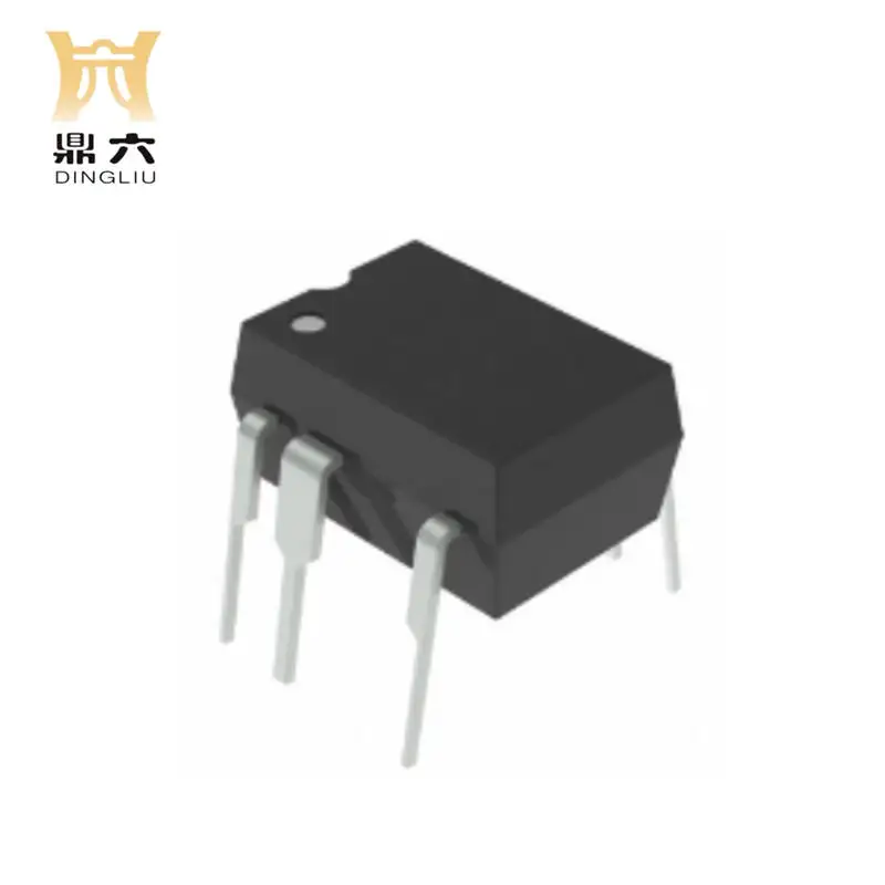 TNY280PN  IC OFFLINE SWITCH FLYBACK 8DIP TNY280PN Converter