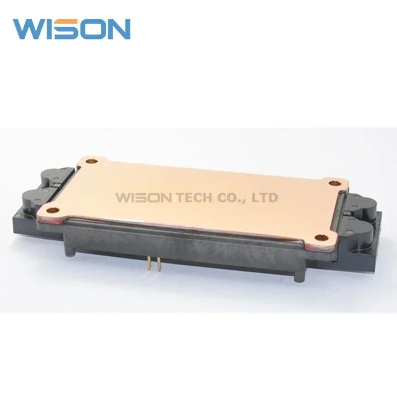 CM200DXD1-24A CM300DXD1-24A CM400DXD1-24A CM200TX-24T LIVRAagressions GRATUITE MODULE NOUVEAU ET ORIGINAL