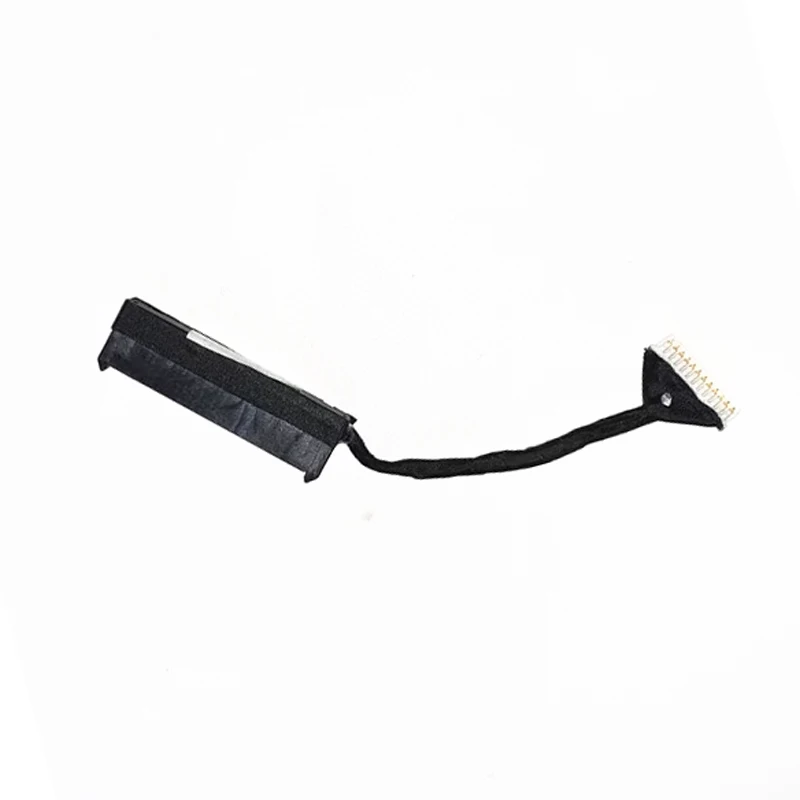 BA39-01106B Original HDD Cable For Samsung RF510 RF511 RF711 RC530 RC730 NP300E5C NP300E5A NP300V5A Hard Drive Cable 100% Tested