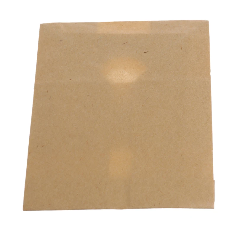 10pcs For Electrolux/Midea/Haier/Sharp/Samsung/Pensonic/LG Vacuum Cleaners FC8334/FC8338/FC8349/FC834 Paper Bags