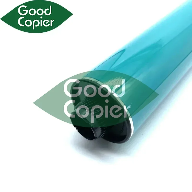 1pc OPC Drum D009-9510 Drum Cleaning Blade D009-2351 Mp4002 Mp5002 compatible for Ricoh MP 4000 5000 5001 5002  4002 MP4000 MP50