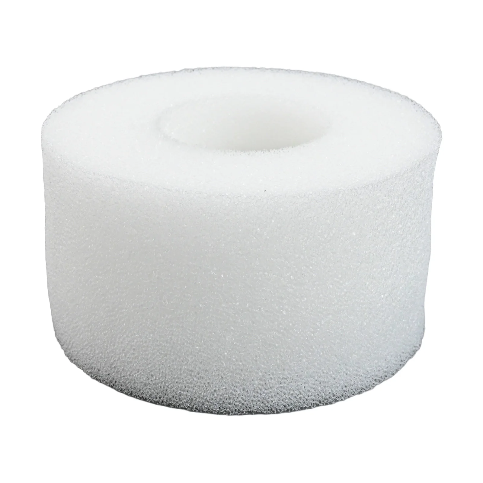 A Reliable Cleaning for companion The FS101 3/6 Piece Complete Filters For Maintaining Peak Performance In Your For Sharks