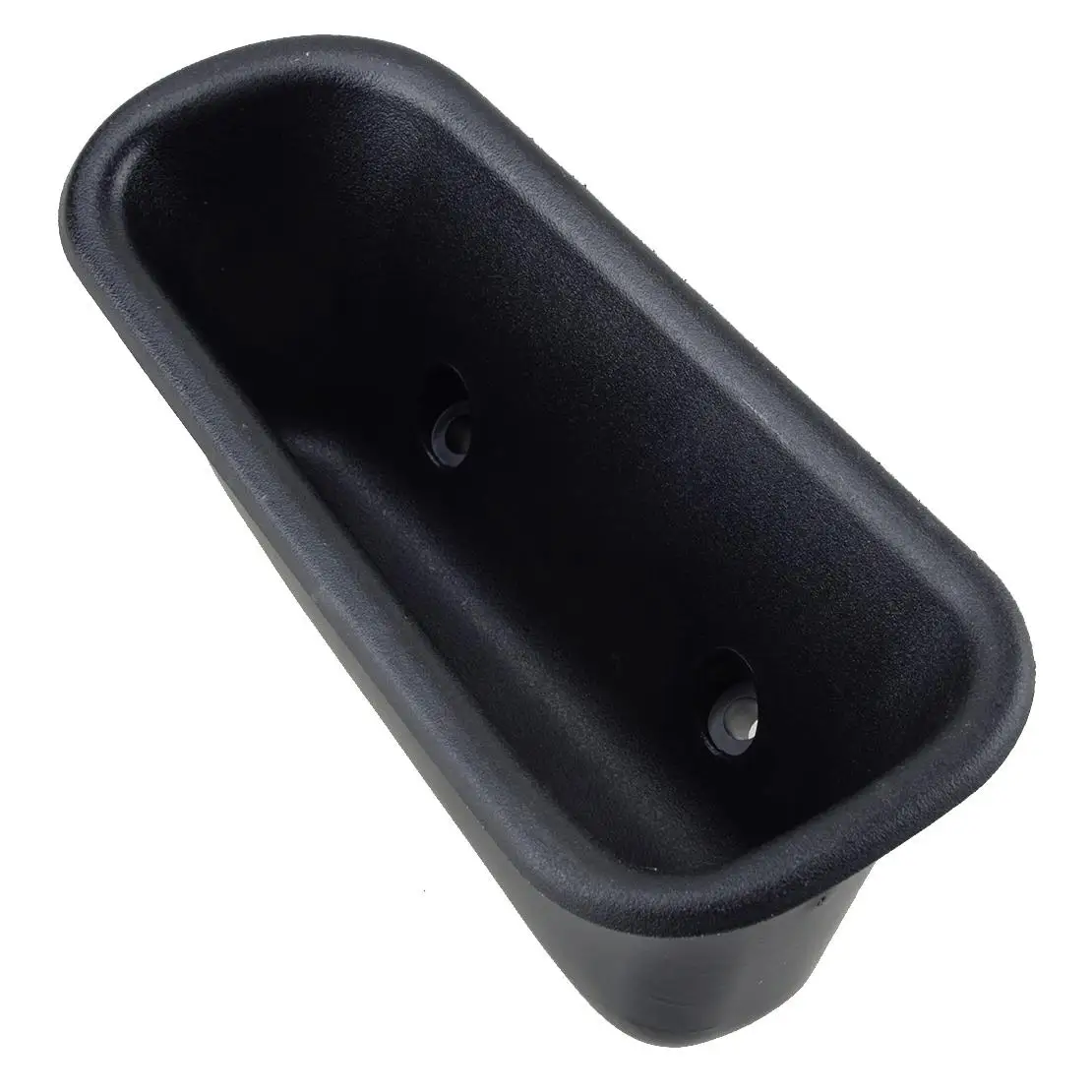 

Car Interior Front Right Door Pull Handle Cup 98-547-1 04741404 Fit for Dodge Ram 1500 2500 3500 1994-1998 1999 2000 2001