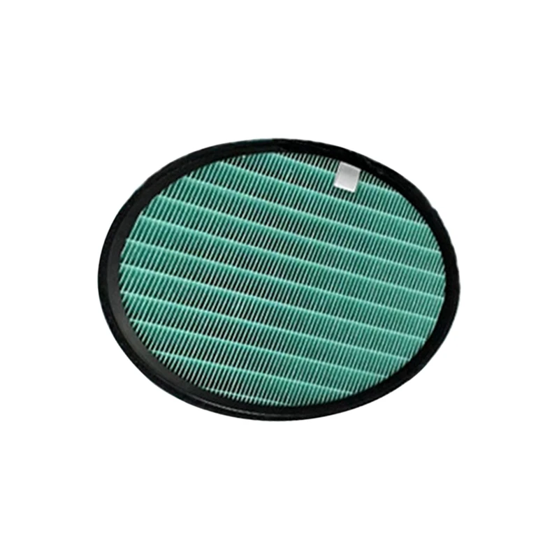 HEPA 공기 청정기 교체용 PS-R451WN 필터, PS-V219CS/CG AS40GVGL2