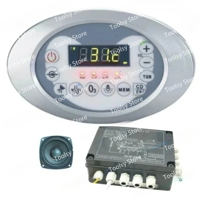 For Bathtub Used KL…