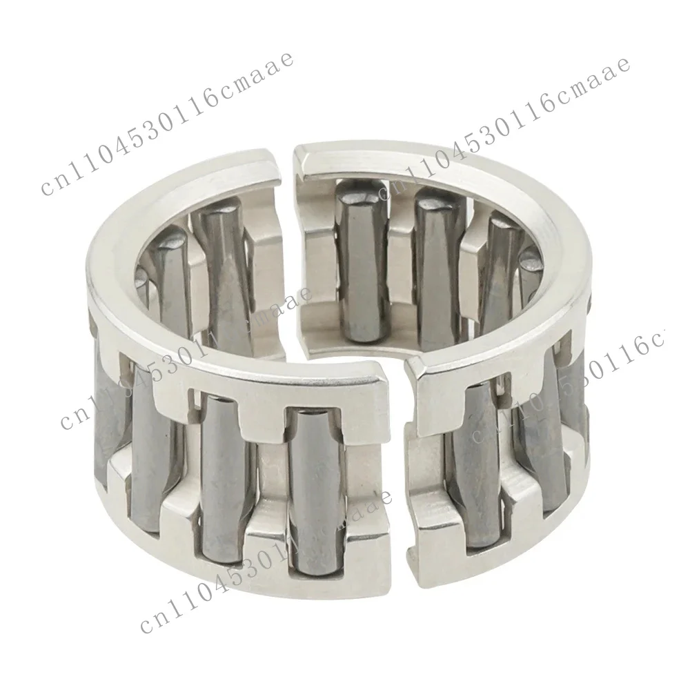 93310-730V8-00 75HP 85HP 90HP Outboard engine bearing 93310-730V