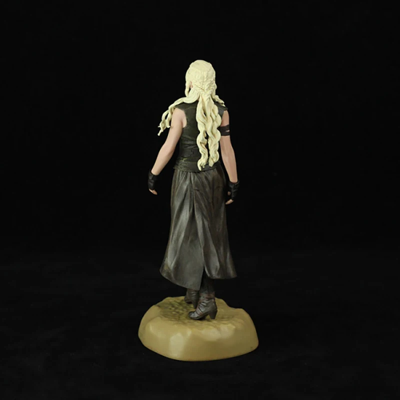 S2211bb6aa52c4bd5affa9a7ab699b667n - Game Of Thrones Shop