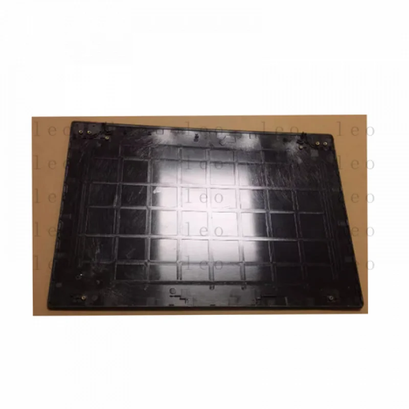 TT  OEM For Lenovo ThinkPad T460S Top LCD Back Cover Rear Lid 00JT993 FHD No-touch