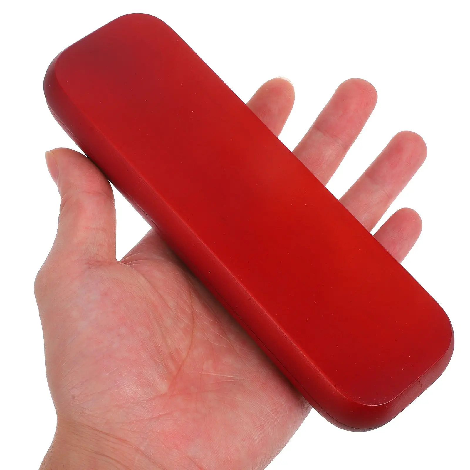 Wooden Pen ganizer Premium Material Practical Pen Box Gift Box For Ink Pens Birthday Present Storage