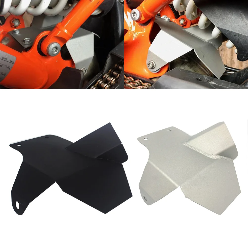 Рисунок 2 - Для Husqvarna Norden 901 2022 2023