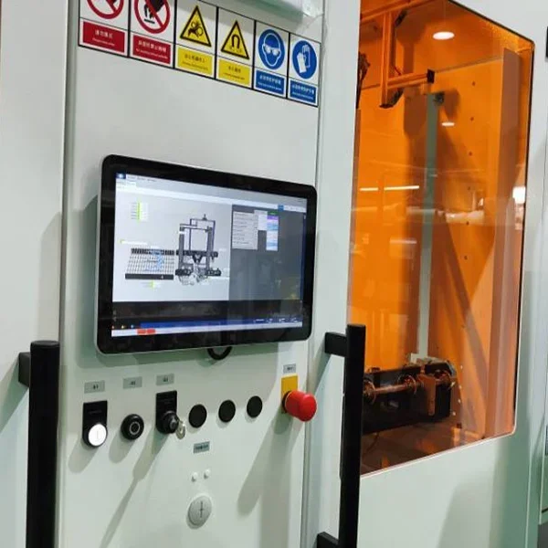 

15.6'' 21.5'' Hot Sell Wall Mount Capacitive Industrial Touch Display Tablet Android Touch Screen