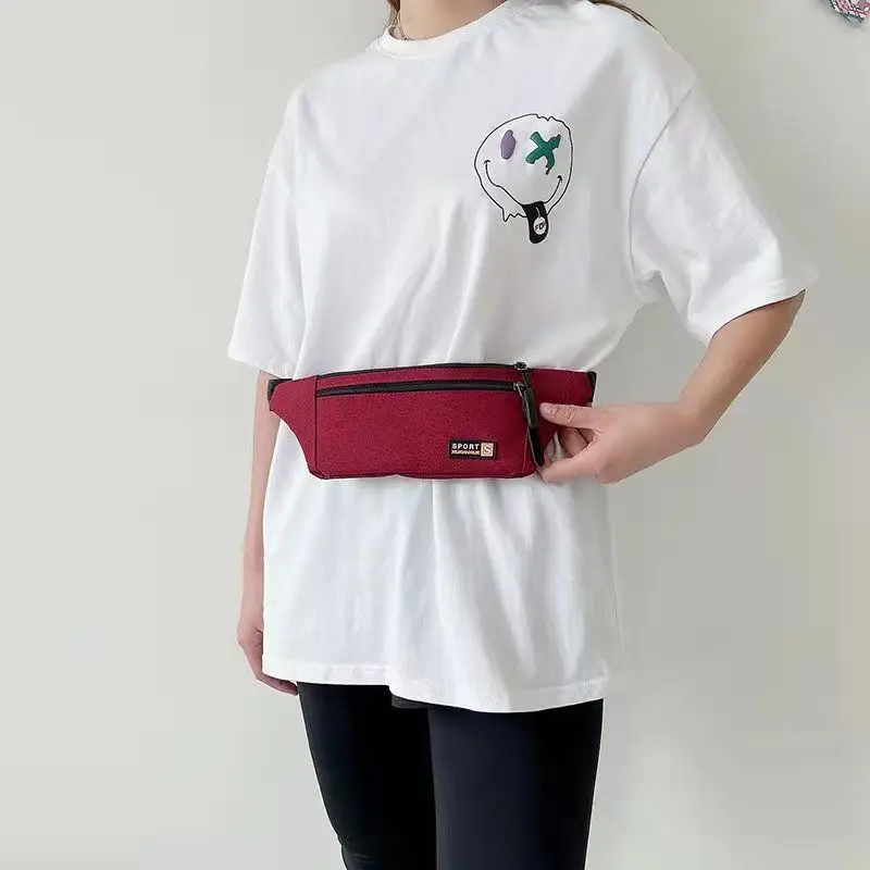 bolsa-de-cintura-multifuncional-impermeavel-e-de-grande-capacidade-ideal-para-atividades-ao-ar-livre-e-para-uso-profissional-para-homens-e-mulheres-bolsa-moderna-para-telemovel