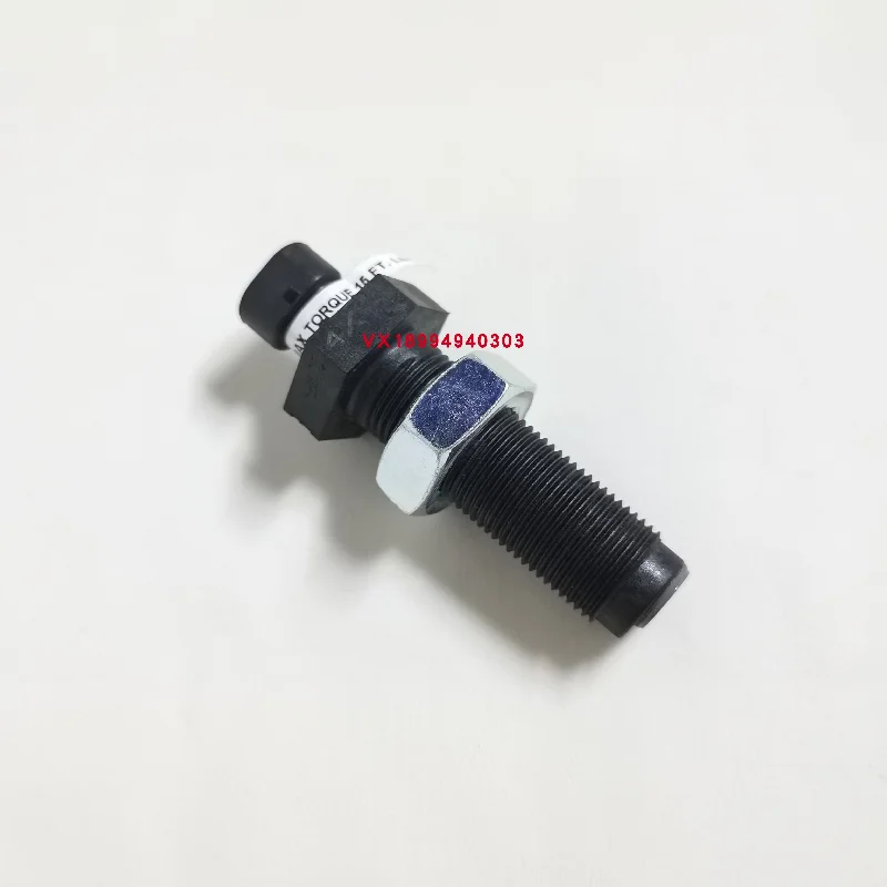 For Bobcat SH Motor Speed Sensor 6693921 Suitable E17E20E25S185S300S550Iso loading Mining