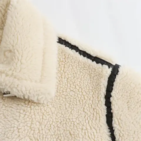 10 best sales ज़ारा मोंट - №9