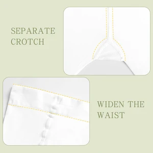 جوارب رقص ناعمة من الألياف الدقيقة قابلة للتحويل للفتيات جوارب طويلة غير ملحومة مع ثقب للنساء الجوارب الاحترافية بالجملة 60D أفضل 12 جورب أطفال غير ملحوم مبيعا - رقم 10