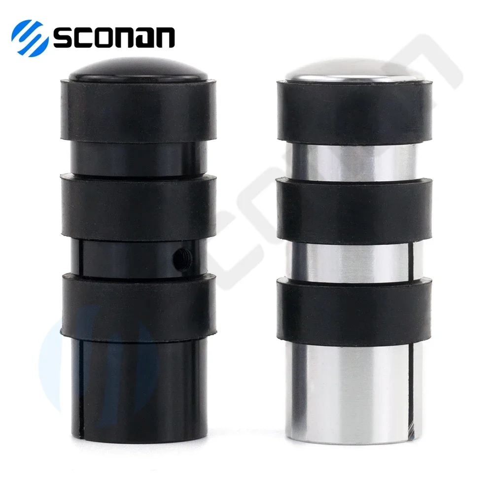 2022 والعتاد رافعة تحول تلميح تكبير تمديد لسيارات BMW F800GT F800ST F800 GT ST F 800 GT ST دراجة نارية CNC الألومنيوم الملحقات #3