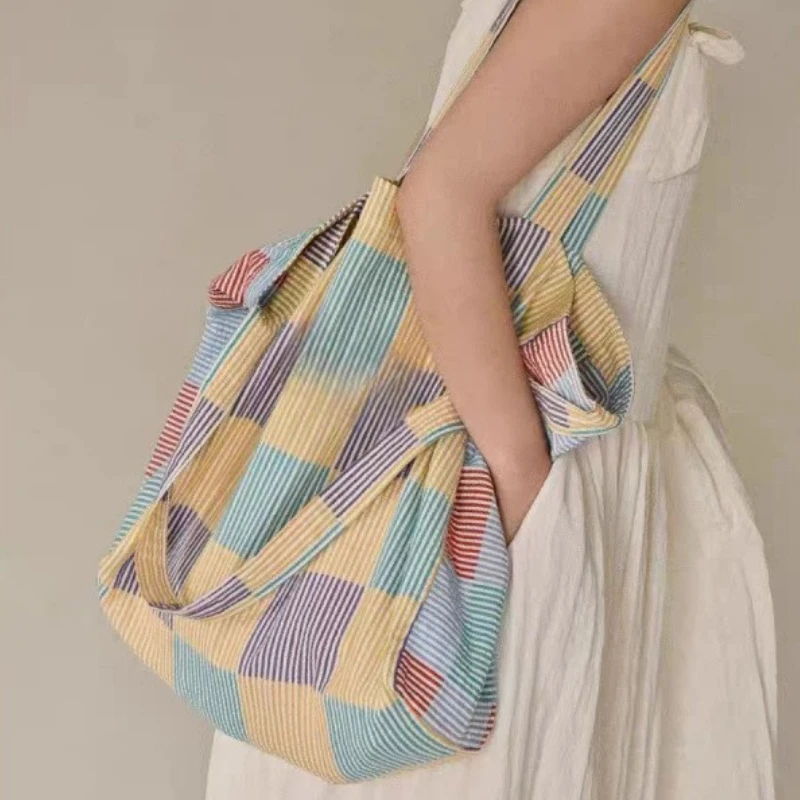 bolsa-tote-de-lona-de-grande-capacidade-para-mulheres-bolsa-de-ombro-casual-bolsa-crossbody-para-mulheres-bolsa-de-designer-sac-a-principal-femme-bolsos-mujer