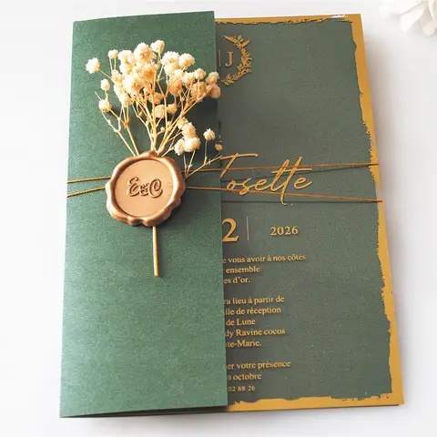 8 best sales निमंत्रण शादी - №2