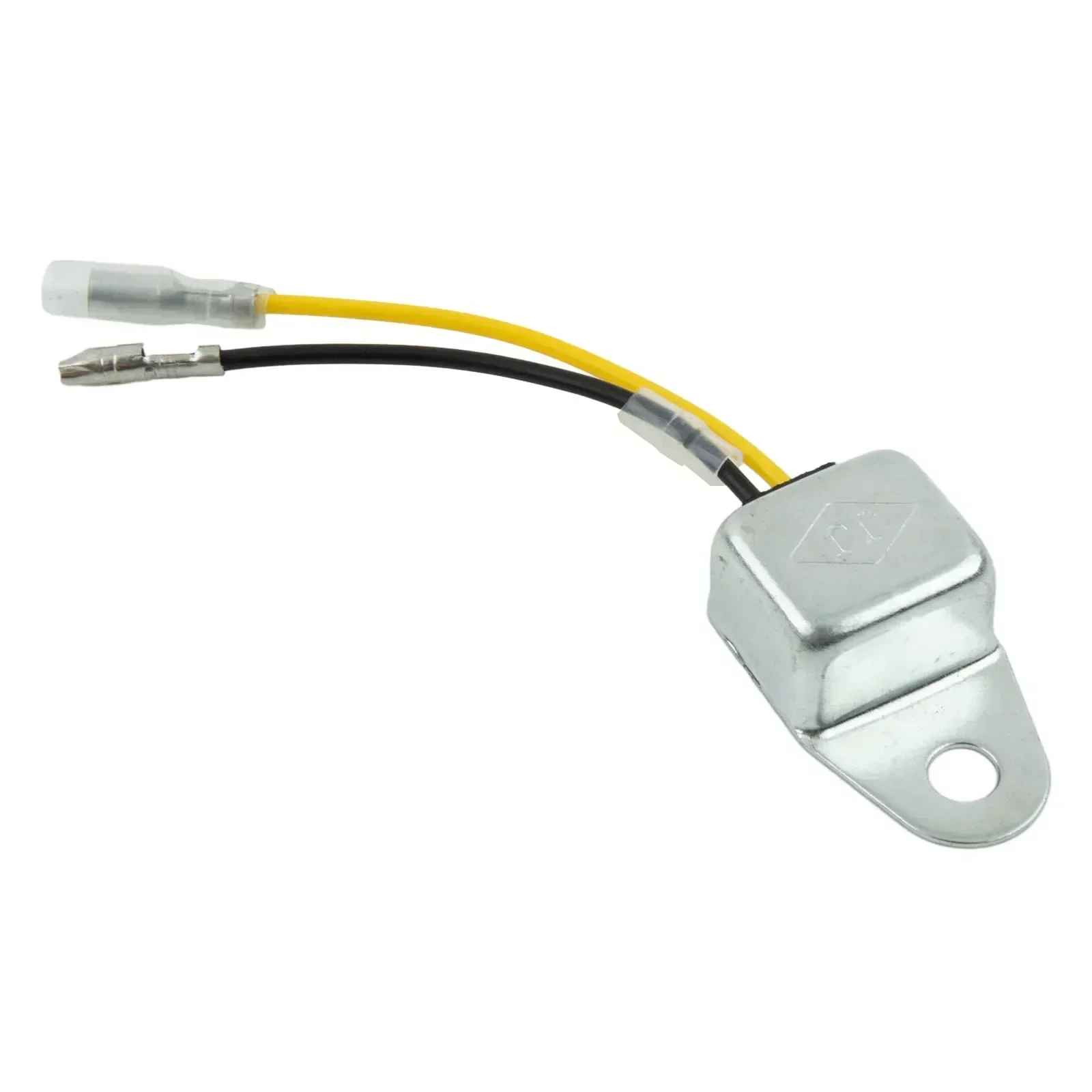 

Ensure Continuous Power With This Low Oil Sensor Module Switch For For Honda GX100 GX140 For GX160 GX200