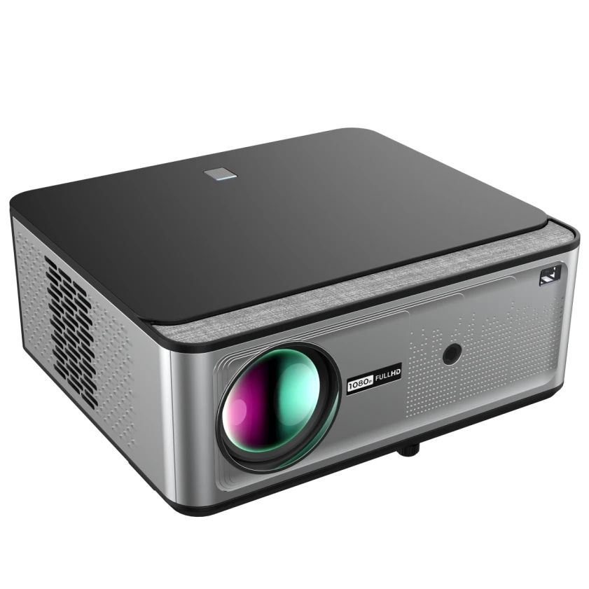 Z2 Intelligent Hd 4… - image
