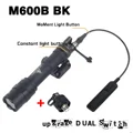 M600B S1 BK