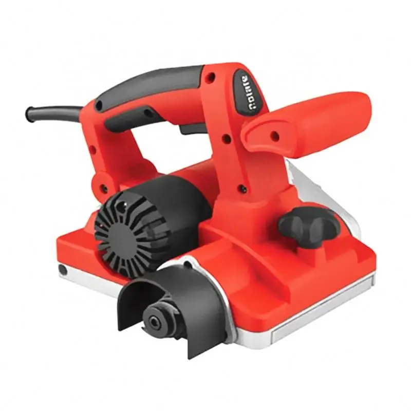 Electric wall planer, putty, dust-free concrete wall renovation shovel aircraft fully automatic