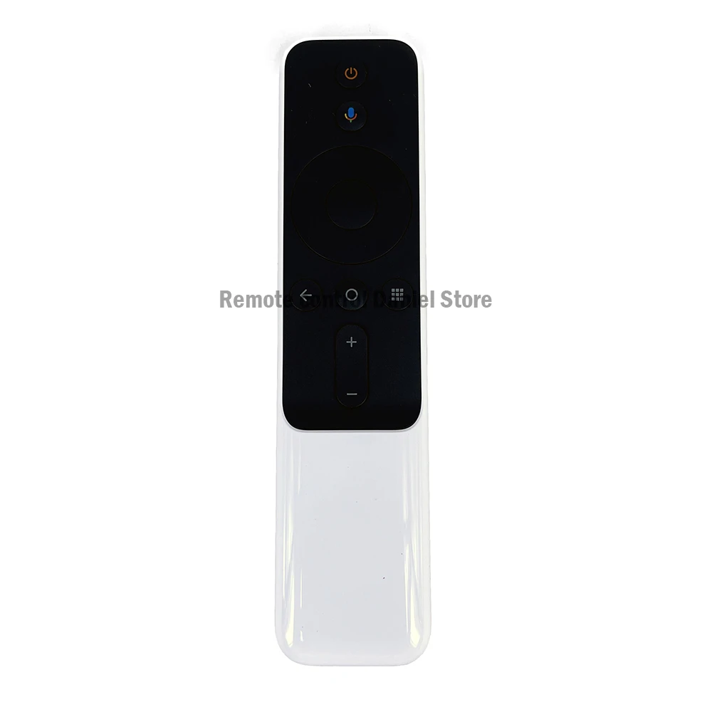 NEW Original YKF429-004 For XIAOMI MI Smart Compact  Projector Remote control