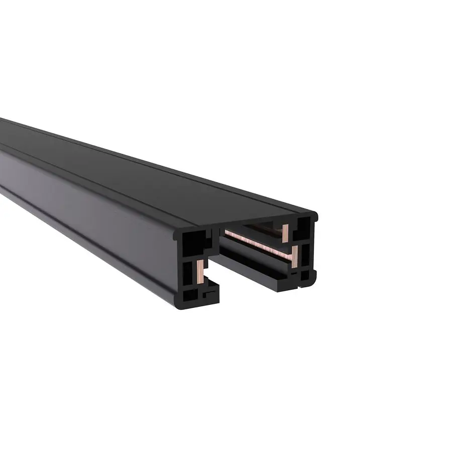 H Track 4 Feet 4FT …