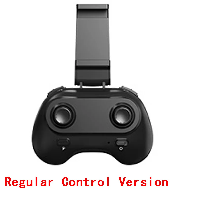 Cross Border G33 Remote-control Car 1:28 Video High-speed Toy Car Spare Parts Remote Control