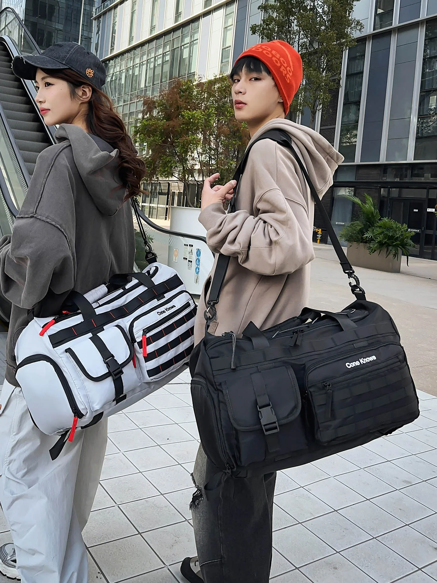 bolsa-de-viaje-de-gran-capacidad-estilo-2026-bolsa-de-hombro-doble-mochila-unisex-de-mano-tendencia-de-moda-bolsa-de-via