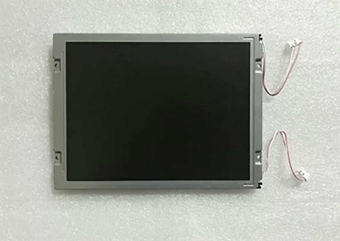 

AA084SB01-T2 8.4inch lcd display panel