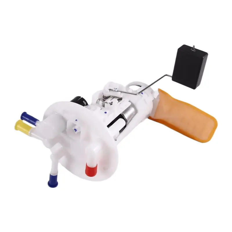 

Classy-Fuel Pump Module Assembly 15100-67P00 1510067P00 15100-67P02 1510067P02 For Celerio