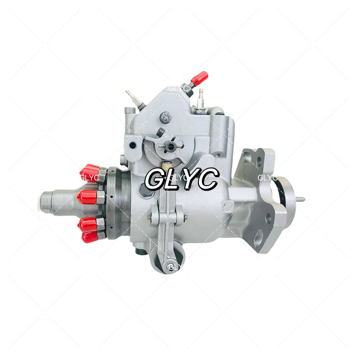 Hot Sale Common Rail Inje ction Pump DB2831-5209 Fuel Pump 11646599 42555697 For Stanadyne