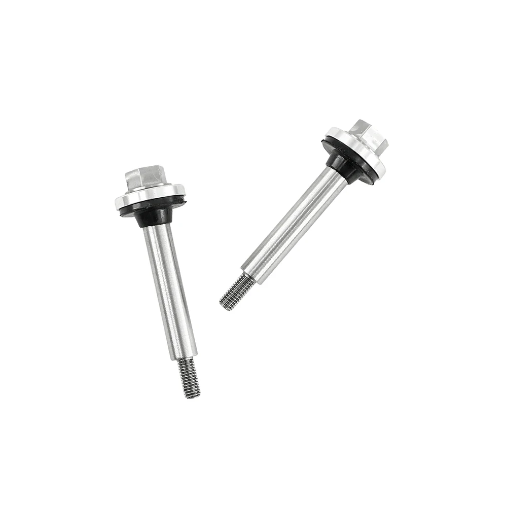 For BMW R1250GS LC ADV R1250R RS RT LC 2018-2020 Motorcycle Parts Engines Cylinder Bolts R1250 GS Adventure R 1250R Accessories