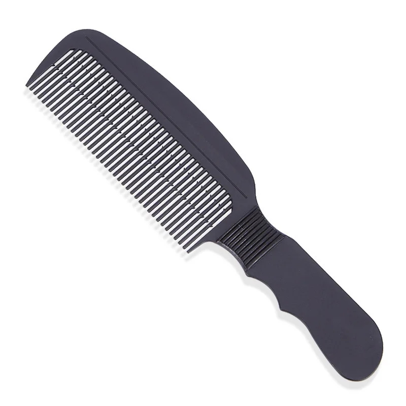 Professional Hairdressing Comb for Salons