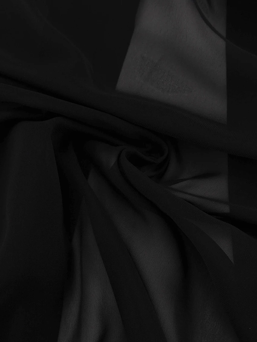 Marthaqiqi Casual Ladies Sleepwear Long Sleeve Pajamas Sexy V-Neck Nightgowns Lace Up Robe Mini Dress Loose Female Home Clothes