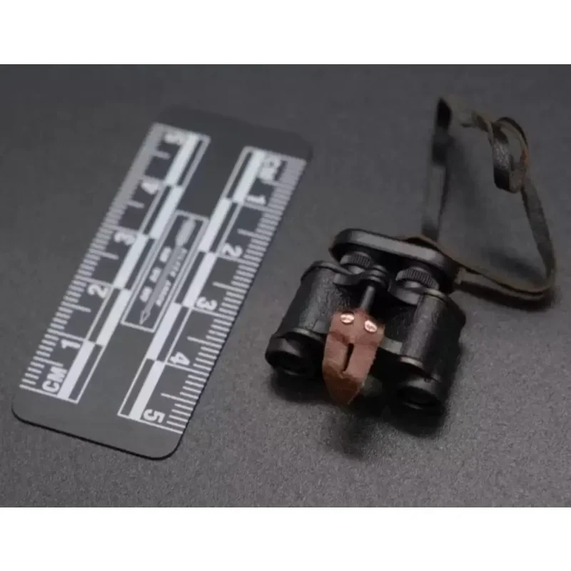 1/6 Scale Soldier T… - image