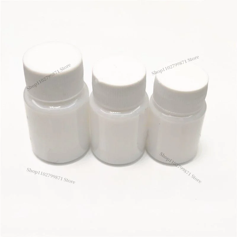 50-200gram PTFE Emulsion Coating Polytetrafluoroethylene Concentration Dispersion DF-301 Waterborne