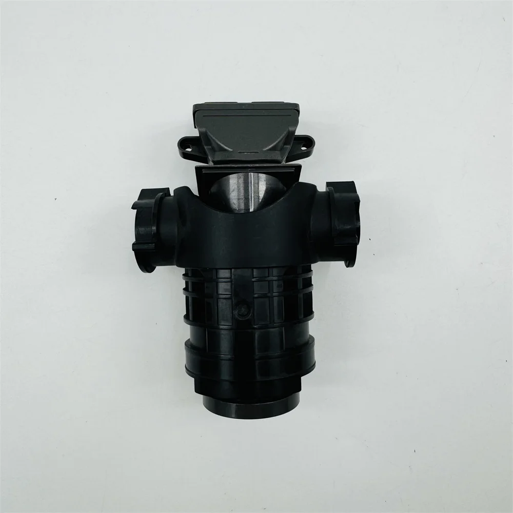 

Dreame vacuum cleaner M12 Flexible pipe aftermarket hose connection pipe assembly