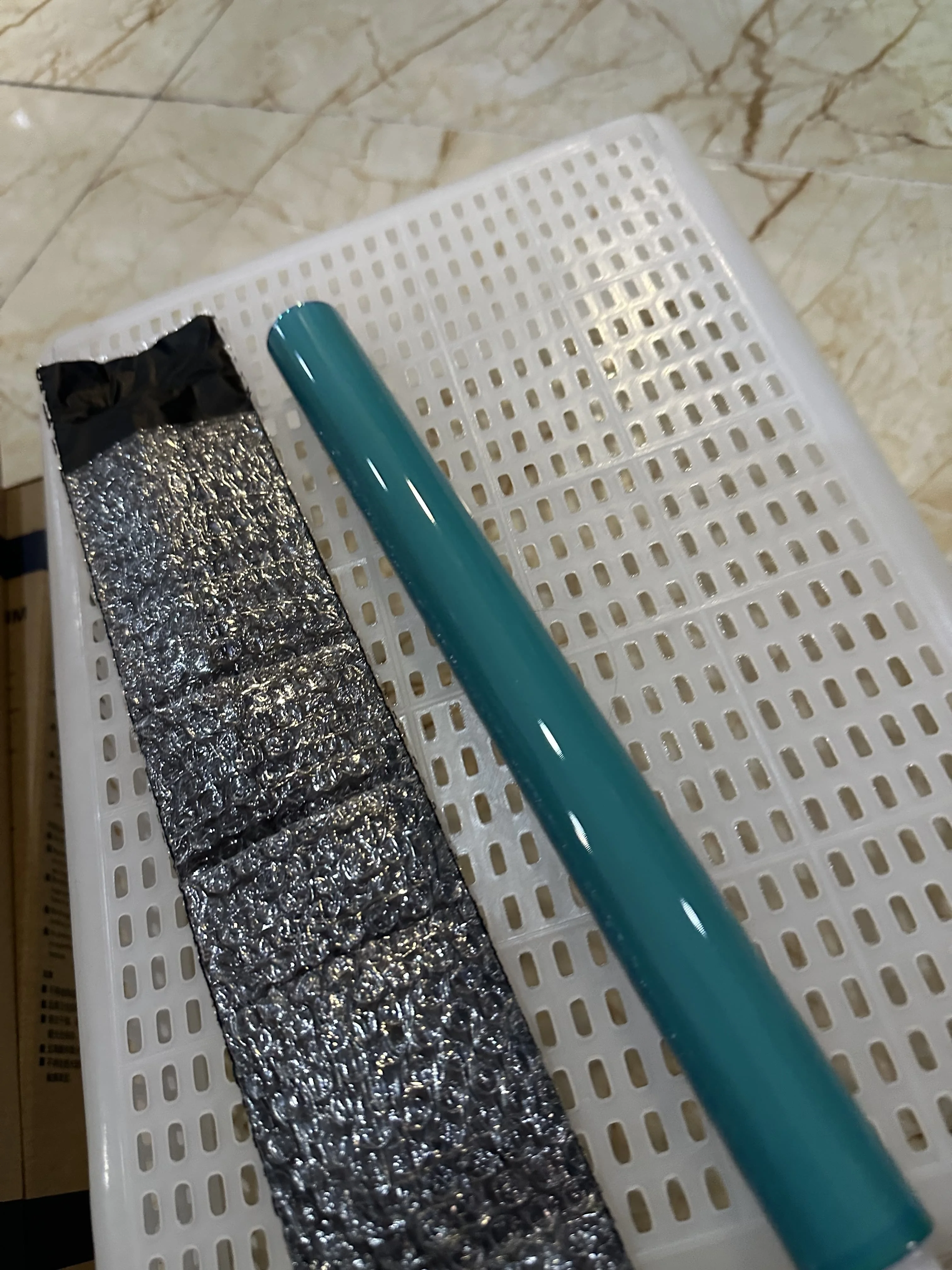 1PCS 158A 158X W1580A OPC Drum For HP Tank 1020 1020w MFP 1005 1005w 2606dn 2606sdw 2606dw 2606sdn 2506dw W1580X