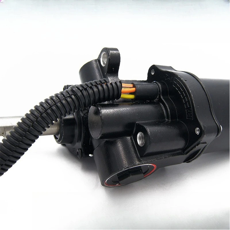 9L7Z16A506A Suitable for Ford Lincoln, left and right pedal motor
