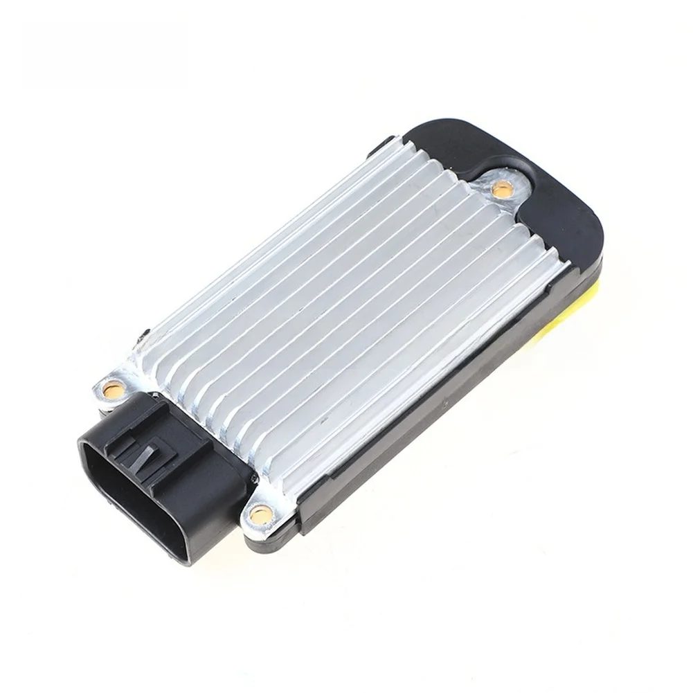 

12580215 Модуль управления зажиганием, совместимый с Chevy Malibu, Pontiac, Saturn Ion, для старогомобиля